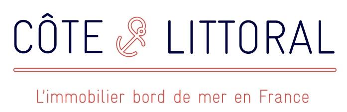 Cote & Littoral