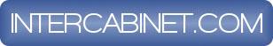 Intercabinet.com