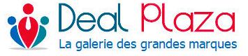 Deal Plaza