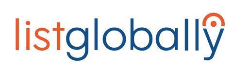 ListGlobally