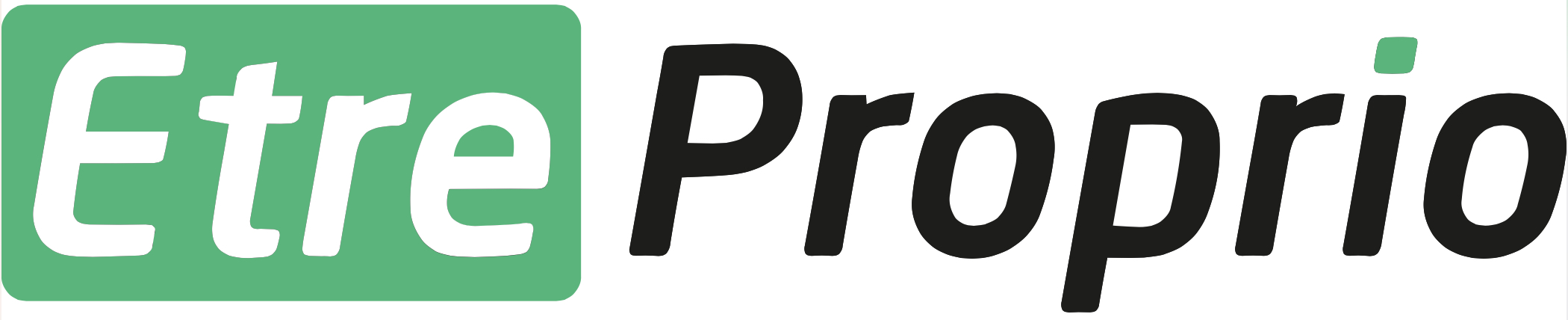 etreproprio.com
