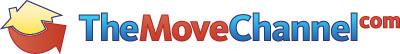 The Move Channel