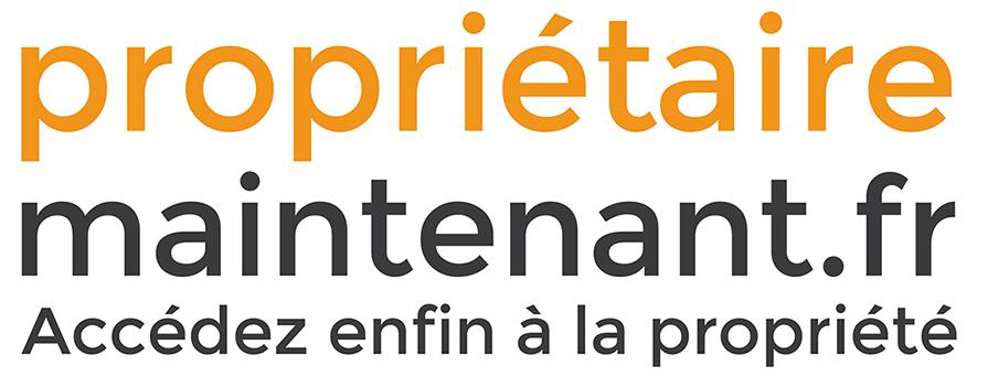 Proprietairemaintenant.fr NEUF