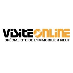 Visite online NEUF