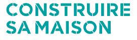 Construire Sa Maison