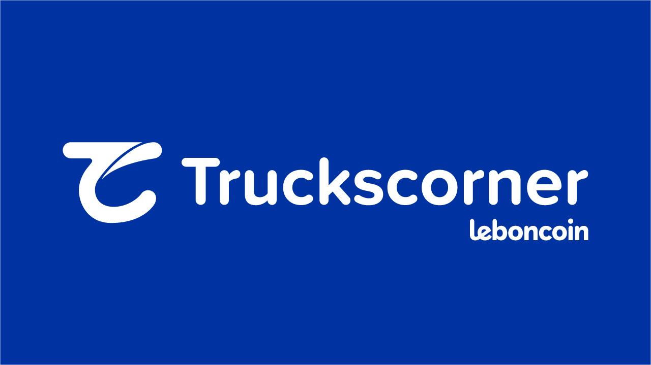 Truckscorner