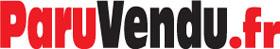 Paru Vendu Neuf