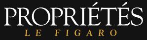 Propriétés - Le Figaro