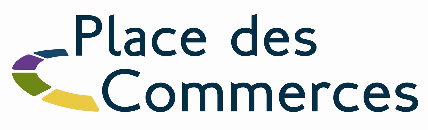 Place des Commerces