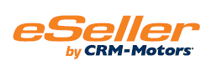 eSeller