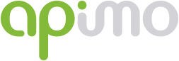 Apimo