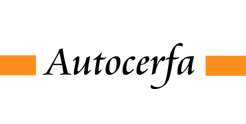 Autocerfa
