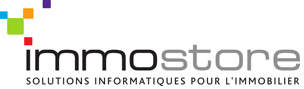 Immostore