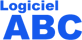 ABC