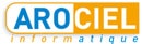 Arociel