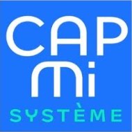 Capmi system