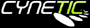 Cynetic