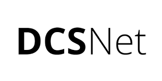 DCS Net