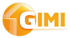 Gimi
