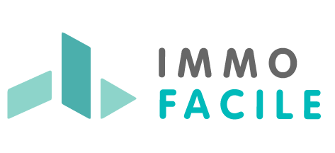 Immo Facile