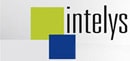 Intelys