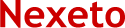 Nexeto