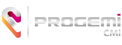 Progemi CMI
