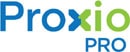 Proxio