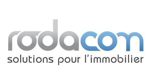 Rodacom