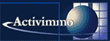 Activimmo