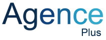 Agence Plus