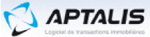 Aptalis