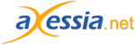 Axessia