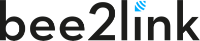 Bee2link