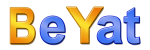Beyat