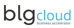 BLG Cloud