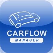 Carflow