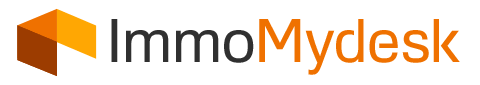 Immomydesk