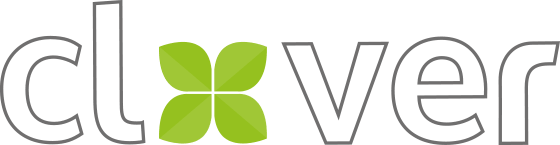 Clover