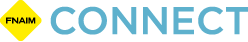 Fnaim connect