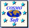 Cosmosoft