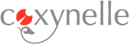 Coxynelle