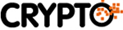 Crypto