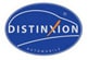 Distinxion