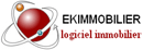 Ekimmobilier