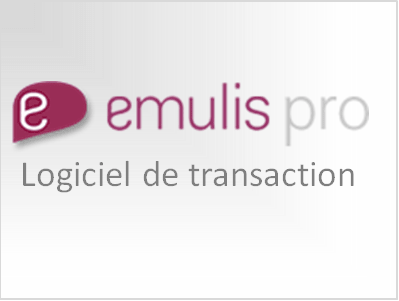 Emulis pro