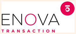 Enova Immobilier