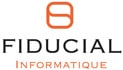 Fiducial
