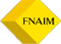 Fnaim