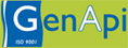 Genapi
